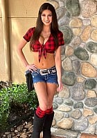 Alexandria Nicole